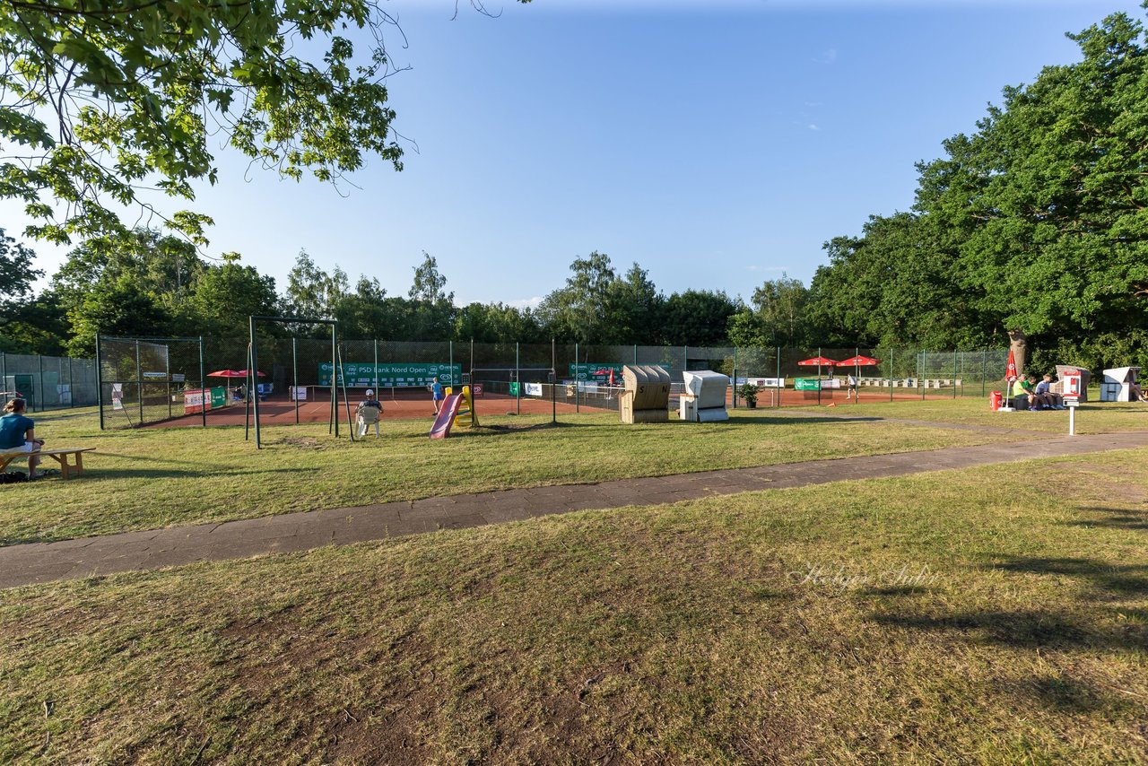 Bild 60 - Cup Pinneberg Tag2